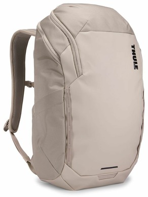 Thule Chasm 26 l Раница