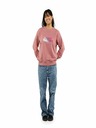 Horsefeathers Haley Sweatshirt