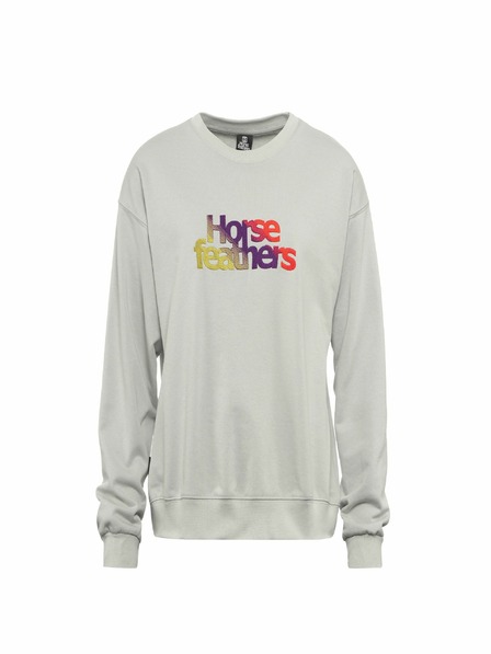 Horsefeathers Haley Sweatshirt