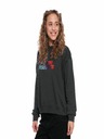 Horsefeathers Haley Sweatshirt