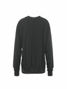 Horsefeathers Haley Sweatshirt