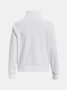 Under Armour UA Rival Fleece HZ Sweatshirt