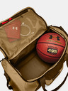 Under Armour UA Triumph Barrel Duffle Раница