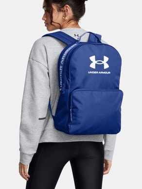 Under Armour UA Sportstyle Раница