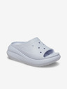 Crocs Crush Slide Пантофи