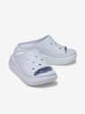 Crocs Crush Slide Пантофи