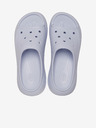 Crocs Crush Slide Пантофи