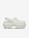 Crocs Stomp Clog Пантофи