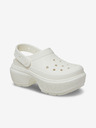 Crocs Stomp Clog Пантофи