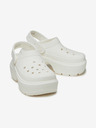 Crocs Stomp Clog Пантофи