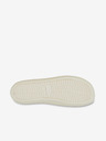 Crocs Brooklyn Flat Балеринки