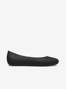 Crocs Brooklyn Flat Балеринки