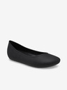 Crocs Brooklyn Flat Балеринки