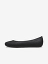 Crocs Brooklyn Flat Балеринки