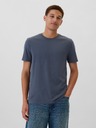 GAP T-shirt