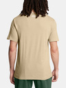 Under Armour UA M Sportstyle LC SS T-shirt