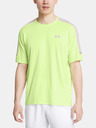 Under Armour UA Tech Utility SS T-shirt