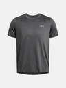 Under Armour UA Launch T-shirt