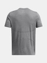 Under Armour UA Vanish Elite Seamless SS T-shirt