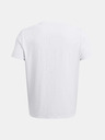 Under Armour UA Launch Elite Graphic SS T-shirt