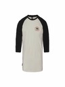 Horsefeathers Bronco Raglan T-shirt