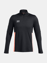 Under Armour UA M's Ch. Midlayer T-shirt