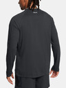 Under Armour UA Trail Run Graphic LS T-shirt