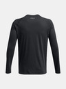 Under Armour UA Trail Run Graphic LS T-shirt