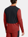 Under Armour UA M's Ch. Pro LS Jersey T-shirt