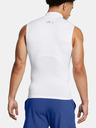 Under Armour UA HG Armour Comp Mock SL Потник