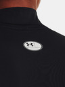 Under Armour UA HG Armour Comp Mock SL Потник