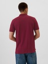 GAP Polo T-shirt