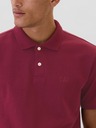 GAP Polo T-shirt