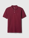 GAP Polo T-shirt