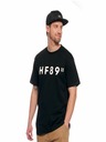 Horsefeathers HF89 T-shirt