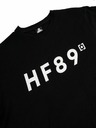 Horsefeathers HF89 T-shirt