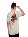 Horsefeathers Thunder II T-shirt