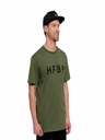 Horsefeathers HF89 T-shirt