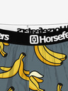 Horsefeathers Frazier Спортни гащета