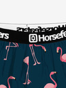 Horsefeathers Frazier Спортни гащета