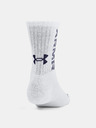 Under Armour UA 3-Maker Mid-Crew Чорапи 3 чифта