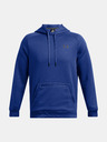 Under Armour UA Armour Flc Pro Kanga HD Sweatshirt