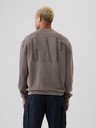 GAP Sweatshirt