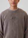 GAP Sweatshirt