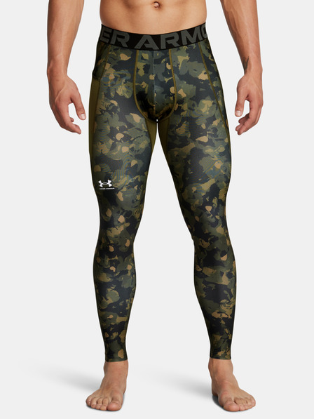 Under Armour UA HG Armour Prtd Lgs Клин