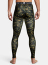 Under Armour UA HG Armour Prtd Lgs Клин