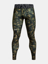 Under Armour UA HG Armour Prtd Lgs Клин