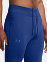 Under Armour UA Launch Pro Клин