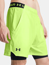 Under Armour UA Vanish Woven 2in1 Къси панталони