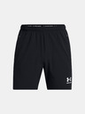 Under Armour UA M's Ch. Pro Woven Къси панталони